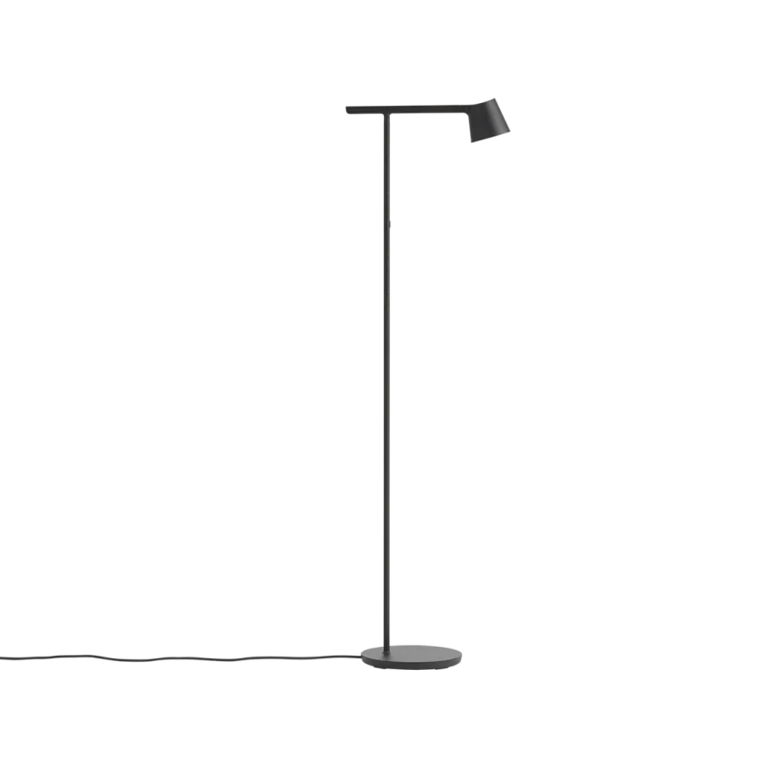 Muuto Tip gulvlampe