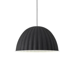 Muuto Under the Bell takpendel 55cm