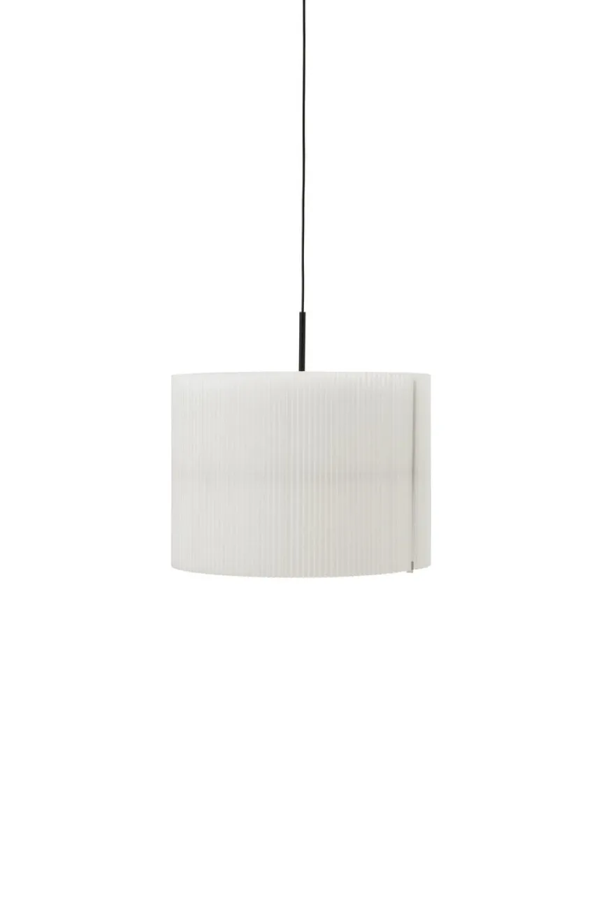 Nebra takpendel Ø:50/90cm
