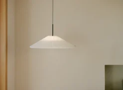 Nebra takpendel Ø:50/90cm