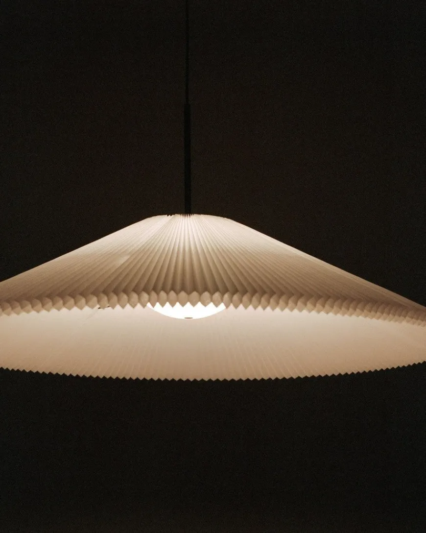 Nebra takpendel Ø:50/90cm
