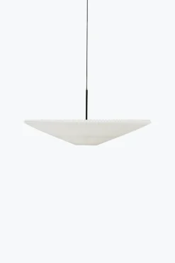 Nebra takpendel Ø:50/90cm
