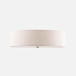 Noah 50 taklampe