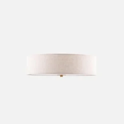 Noah 35 taklampe