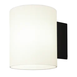 Nomi vegglampe G9 - uten ledning