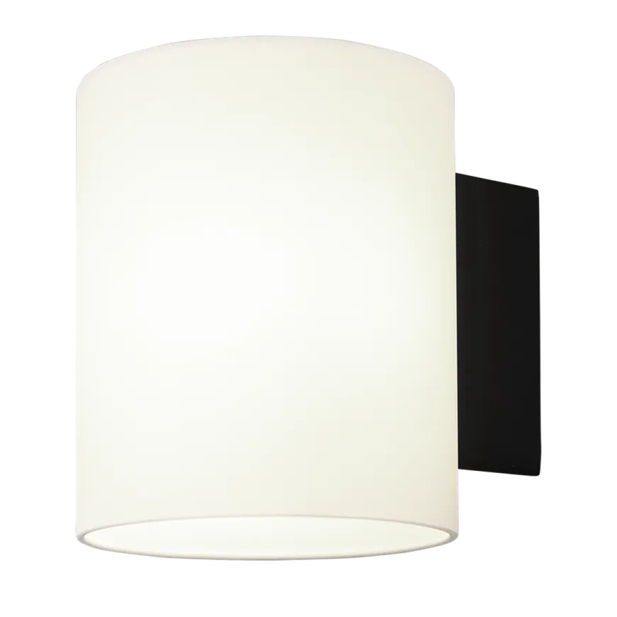 Nomi vegglampe G9 - uten ledning
