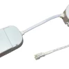 Nordesign Flex Install dimmable driver 180mA (flicker free)