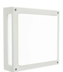 Nordland 718 LED