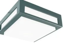 Nordland 718 LED