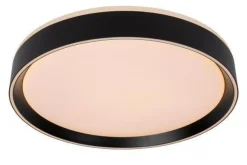Nuria taklampe 40 cm 24 watt 2700 Kelvin 3-step dim
