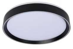 Nuria taklampe 40 cm 24 watt 2700 Kelvin 3-step dim