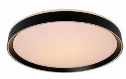 Nuria taklampe 30 cm 18 watt 2700 Kelvin 3-step dim