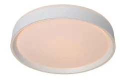 Nuria taklampe 30 cm 18 watt 2700 Kelvin 3-step dim