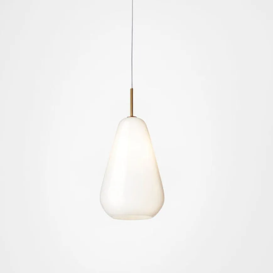 Nuura Anoli 1 medium Opal