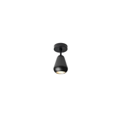 Nuura Anoli spot utenpåliggende
