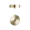 Nuura Balkadin