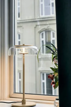 Nuura Blossi bordlampe