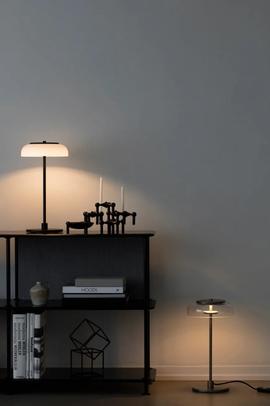Nuura Blossi bordlampe