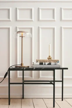 Nuura Blossi bordlampe