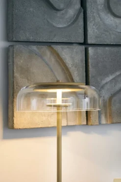 Nuura Blossi bordlampe