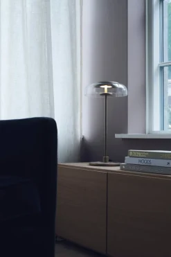 Nuura Blossi bordlampe