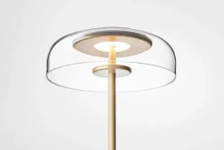 Nuura Blossi bordlampe
