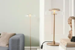 Nuura Blossi bordlampe