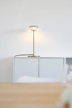 Nuura Blossi bordlampe