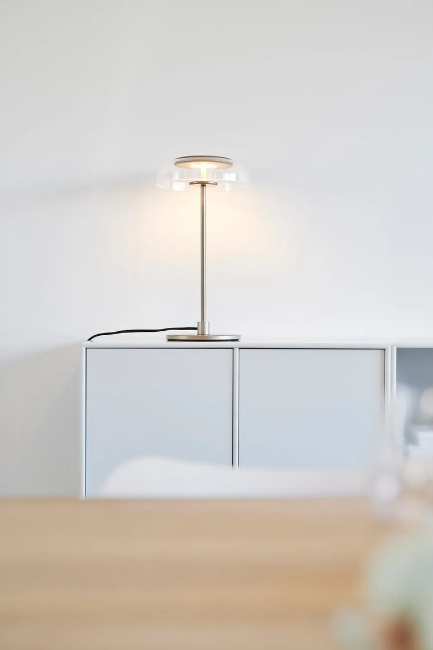 Nuura Blossi bordlampe