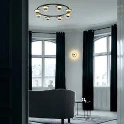 Nuura Blossi 8 takpendel