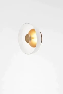 Nuura Blossi vegglampe/taklampe