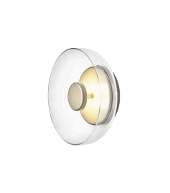 Nuura Blossi vegglampe/taklampe