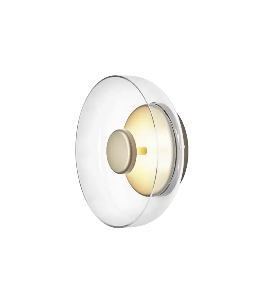Nuura Blossi vegglampe/taklampe