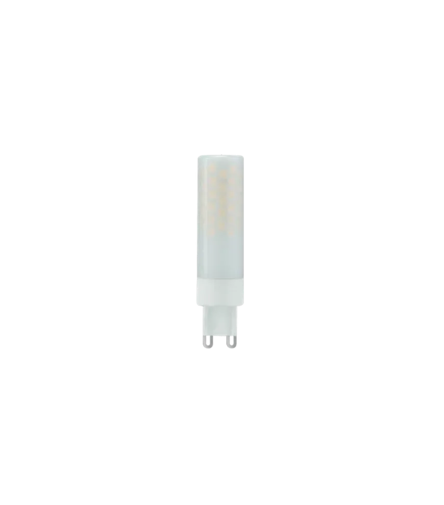 Nuura G9 LED 2700K 6W