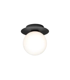 Nuura Liila 1 utendørslampe