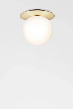 Nuura Liila 1 vegglampe/taklampe - small