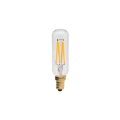 Nuura Nuura E14 T25 LED Lyspære
