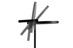 Odila bordlampe 10,4W - Dimbar