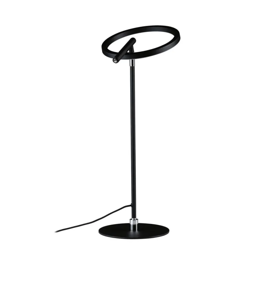 Odila bordlampe 10,4W - Dimbar