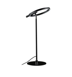 Odila bordlampe 10,4W - Dimbar