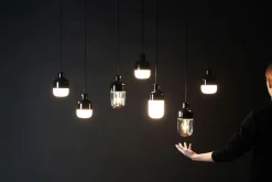 Ohm Pendel 100/155
