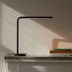 Omni bordlampe