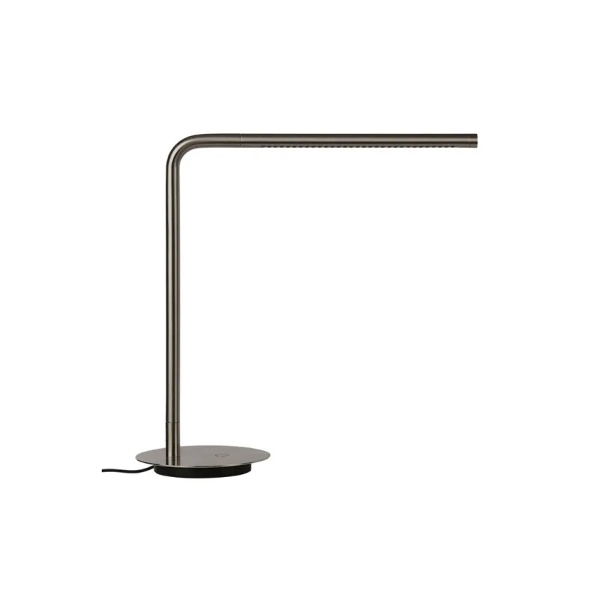 Omni bordlampe