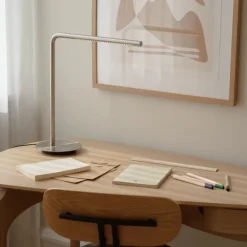 Omni bordlampe