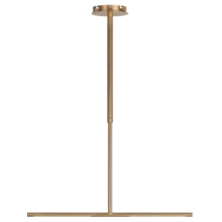 Omni taklampe