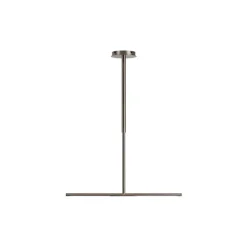 Omni taklampe