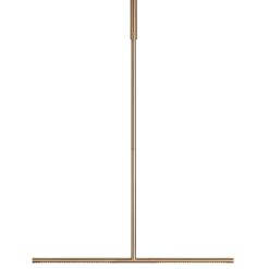 Omni taklampe