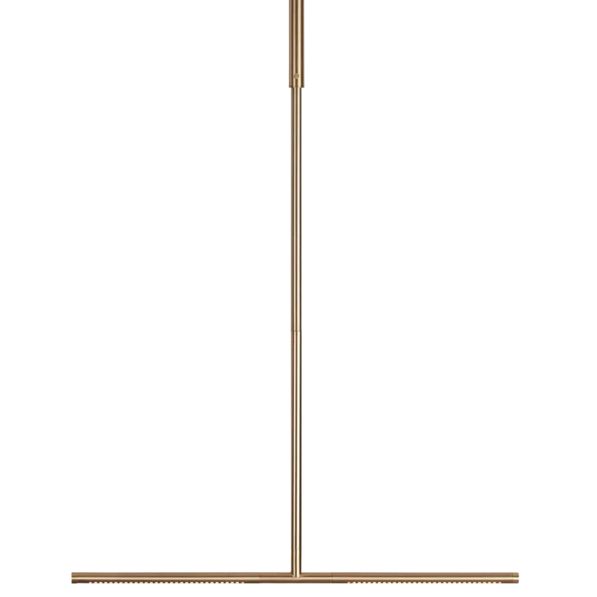 Omni taklampe