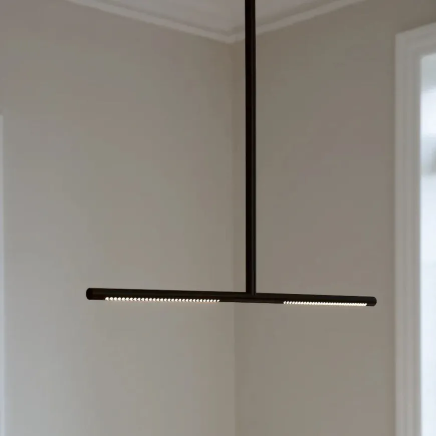 Omni taklampe