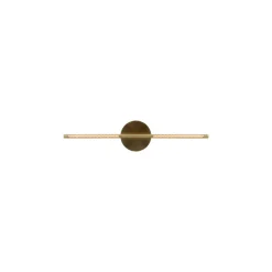 Omni vegglampe